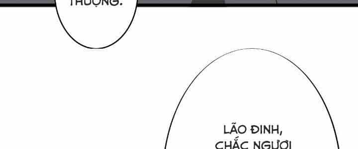 Ma Lâm Thiên Hạ - Chương 31 - ảnh 45