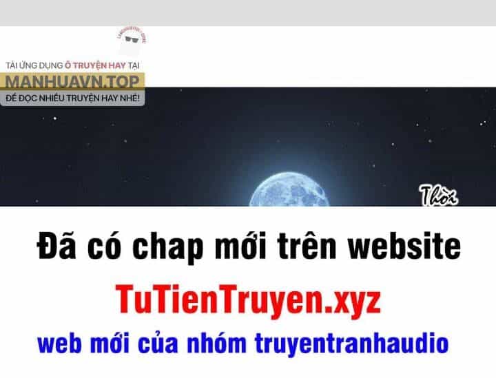 Ma Lâm Thiên Hạ - Chương 32 - ảnh 1