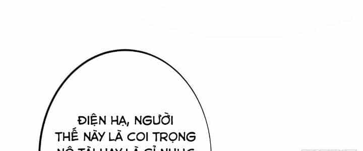 Ma Lâm Thiên Hạ - Chương 32 - ảnh 103