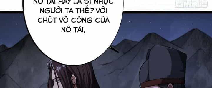 Ma Lâm Thiên Hạ - Chương 32 - ảnh 104