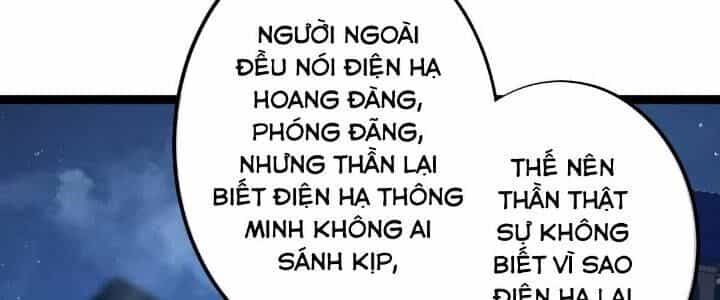 Ma Lâm Thiên Hạ - Chương 32 - ảnh 118