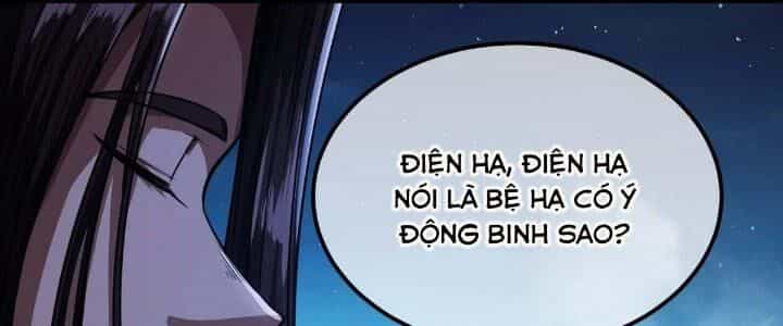 Ma Lâm Thiên Hạ - Chương 32 - ảnh 127
