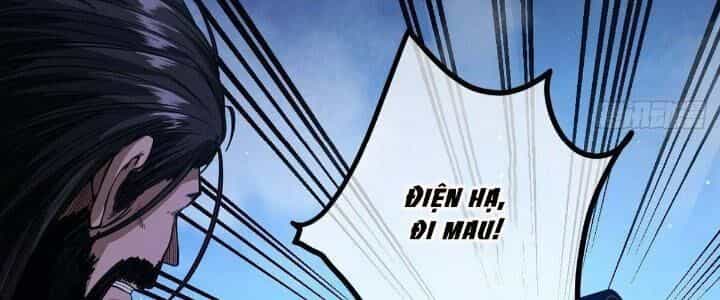 Ma Lâm Thiên Hạ - Chương 32 - ảnh 140
