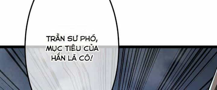 Ma Lâm Thiên Hạ - Chương 32 - ảnh 184