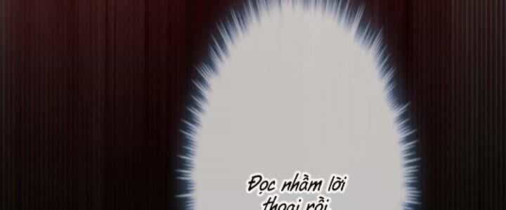 Ma Lâm Thiên Hạ - Chương 32 - ảnh 235
