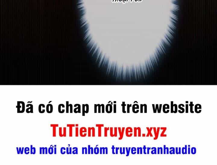 Ma Lâm Thiên Hạ - Chương 32 - ảnh 236