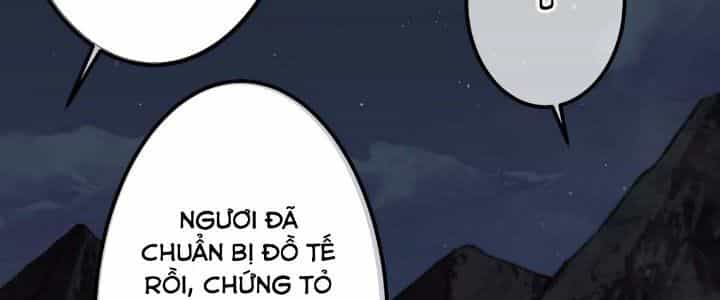 Ma Lâm Thiên Hạ - Chương 32 - ảnh 4