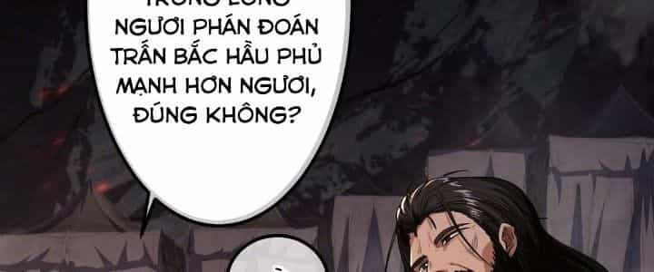 Ma Lâm Thiên Hạ - Chương 32 - ảnh 6