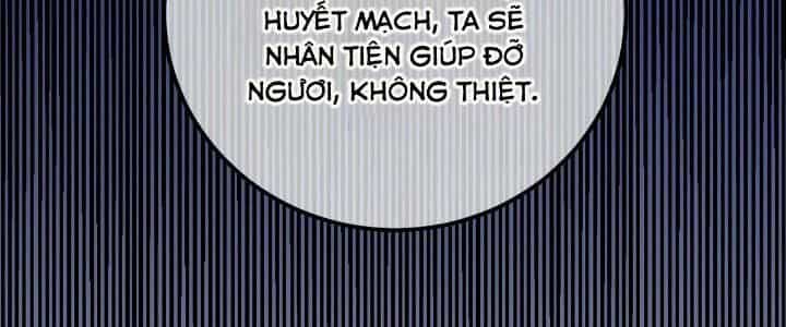 Ma Lâm Thiên Hạ - Chương 32 - ảnh 70