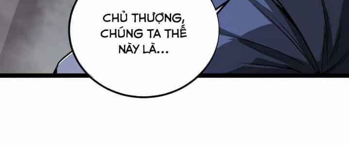 Ma Lâm Thiên Hạ - Chương 32 - ảnh 82