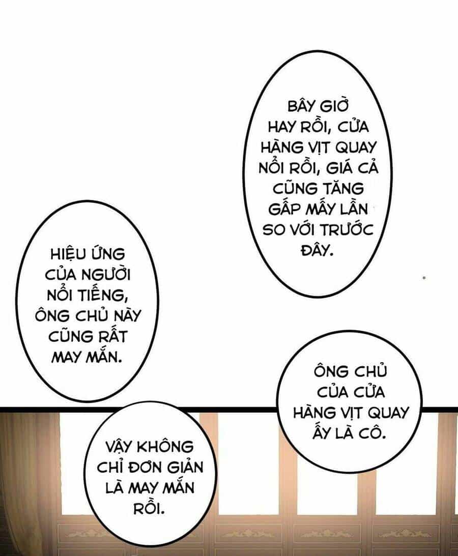 Ma Lâm Thiên Hạ - Chương 34 - ảnh 24