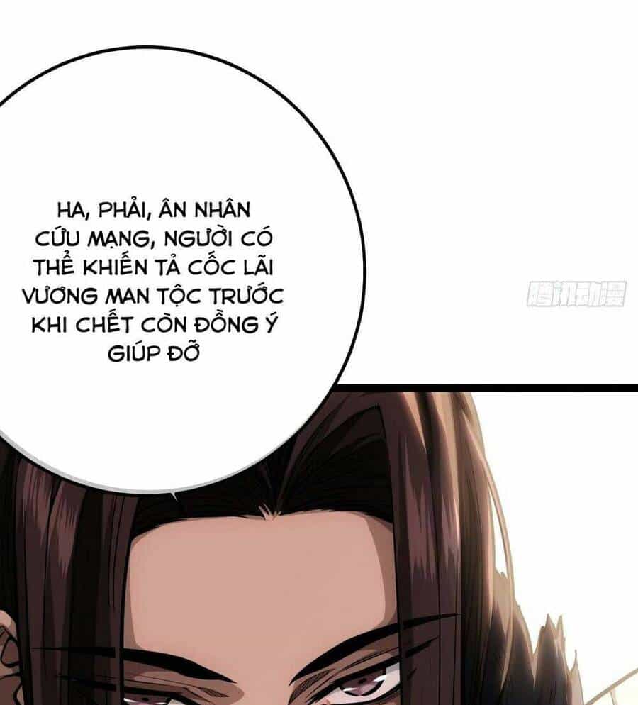 Ma Lâm Thiên Hạ - Chương 36 - ảnh 24