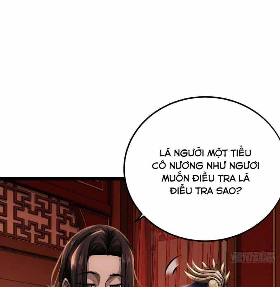 Ma Lâm Thiên Hạ - Chương 36 - ảnh 26