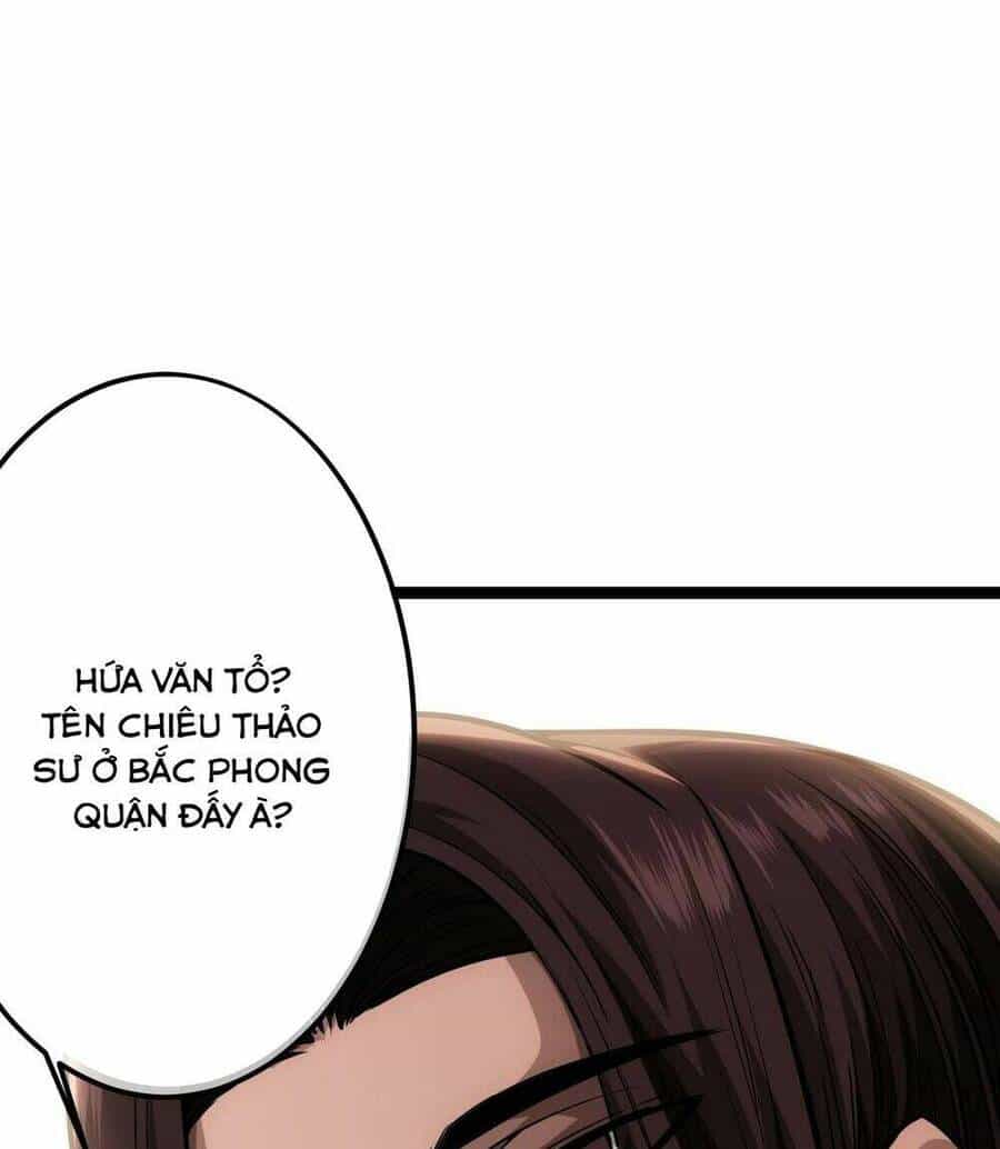 Ma Lâm Thiên Hạ - Chương 36 - ảnh 29