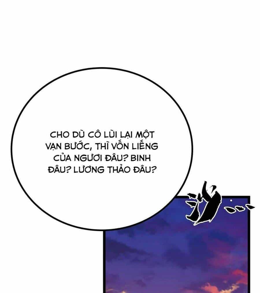 Ma Lâm Thiên Hạ - Chương 37 - ảnh 16
