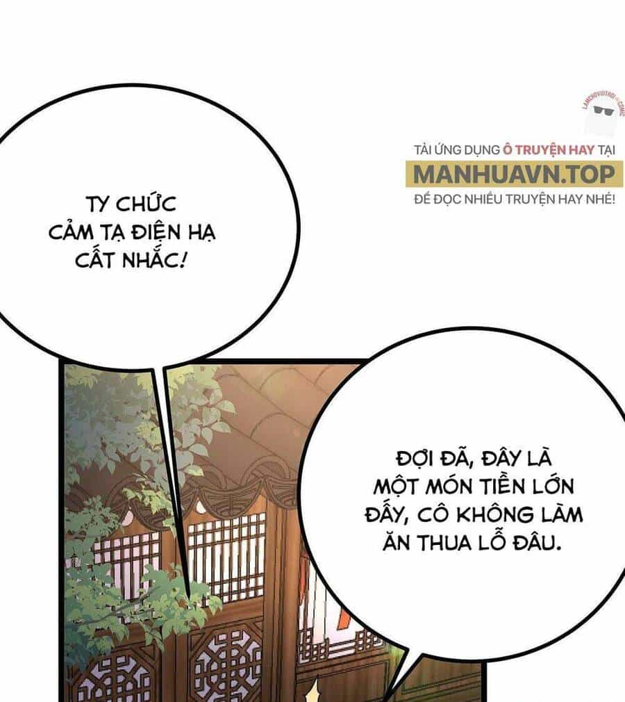 Ma Lâm Thiên Hạ - Chương 37 - ảnh 25