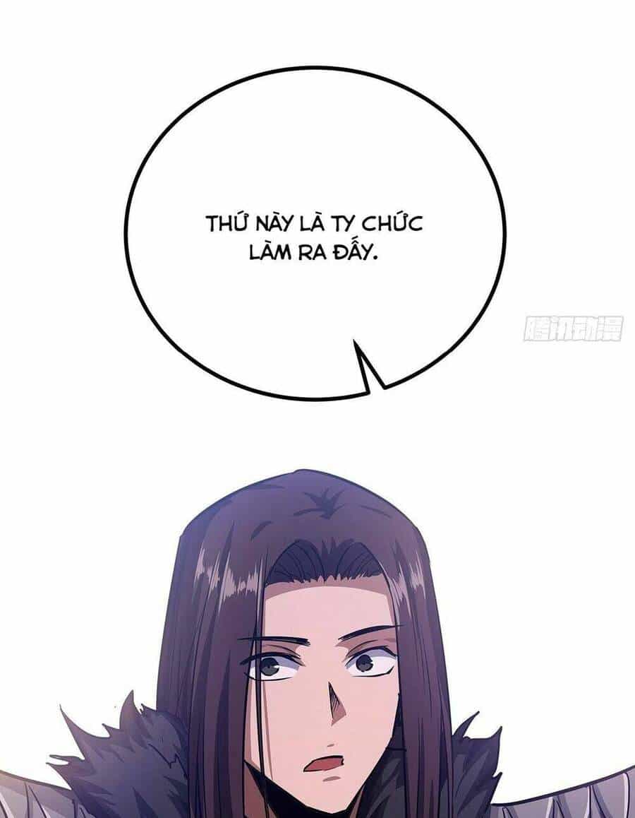 Ma Lâm Thiên Hạ - Chương 37 - ảnh 29