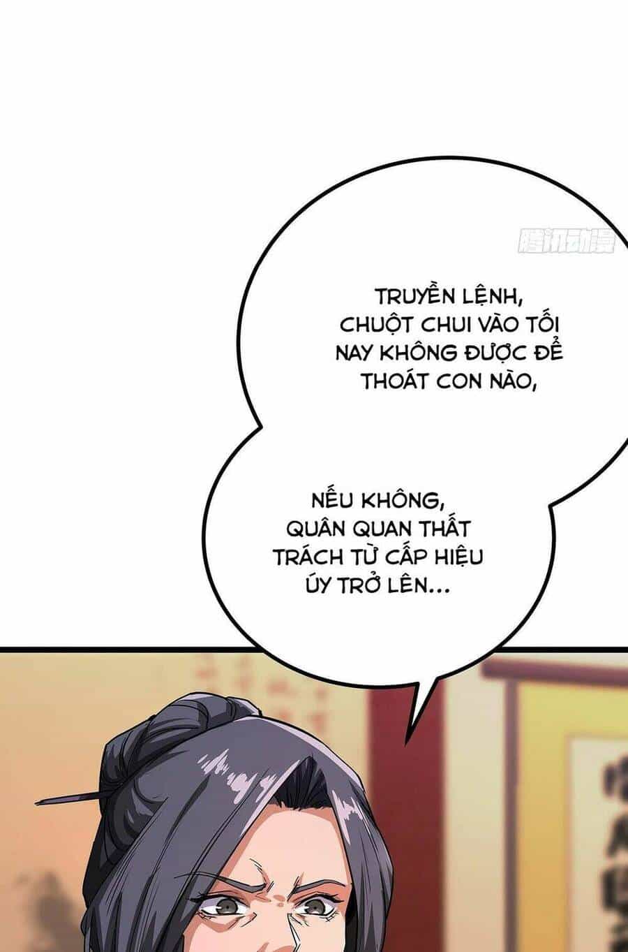 Ma Lâm Thiên Hạ - Chương 37 - ảnh 52