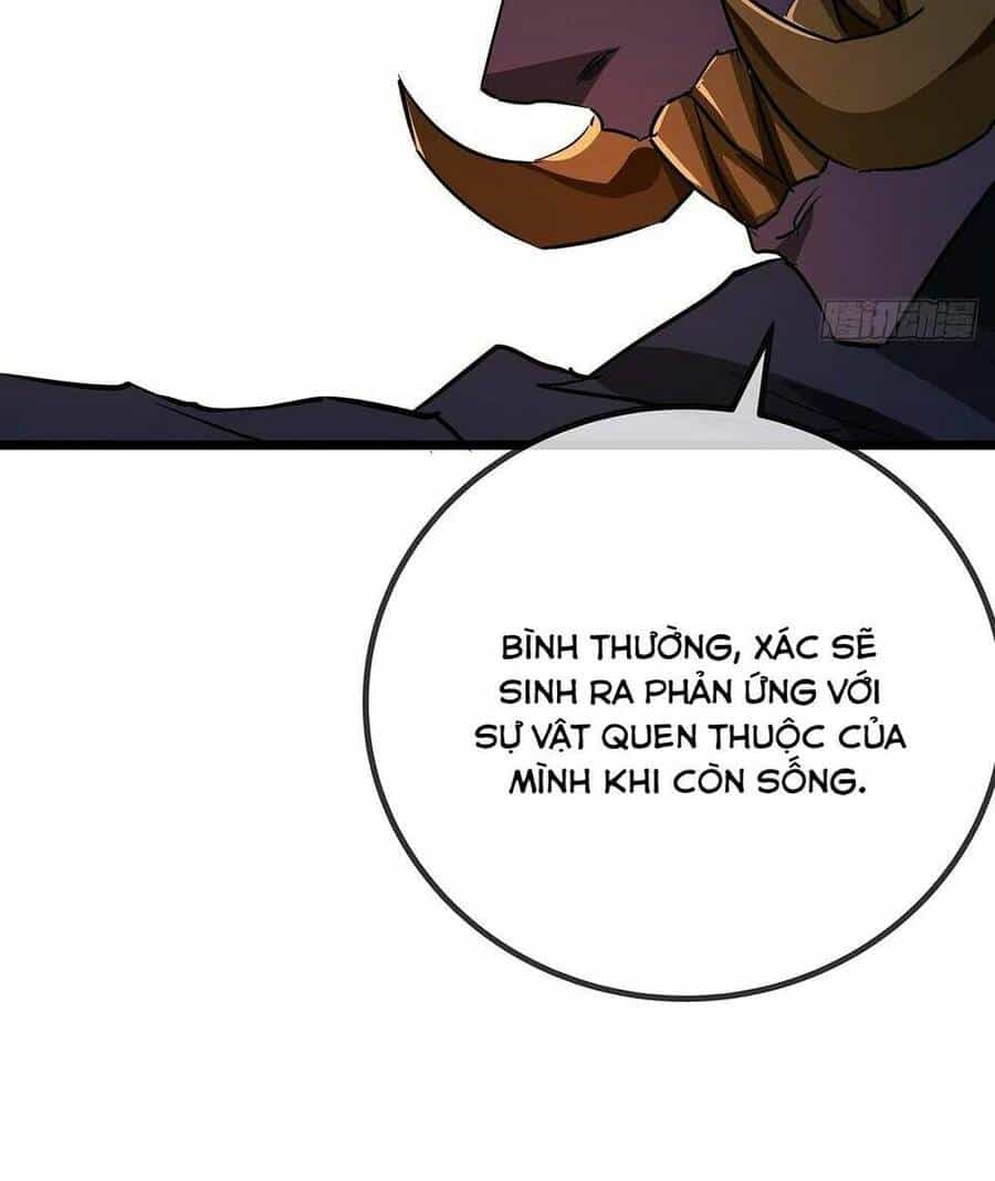 Ma Lâm Thiên Hạ - Chương 37 - ảnh 72