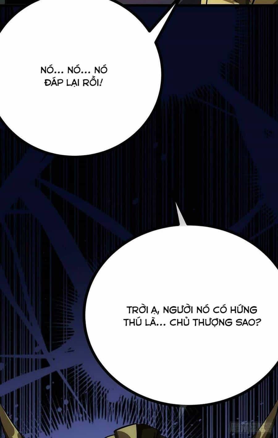 Ma Lâm Thiên Hạ - Chương 37 - ảnh 79
