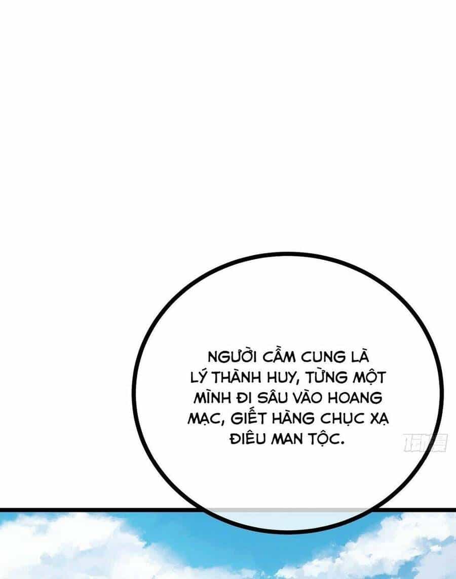 Ma Lâm Thiên Hạ - Chương 38 - ảnh 14