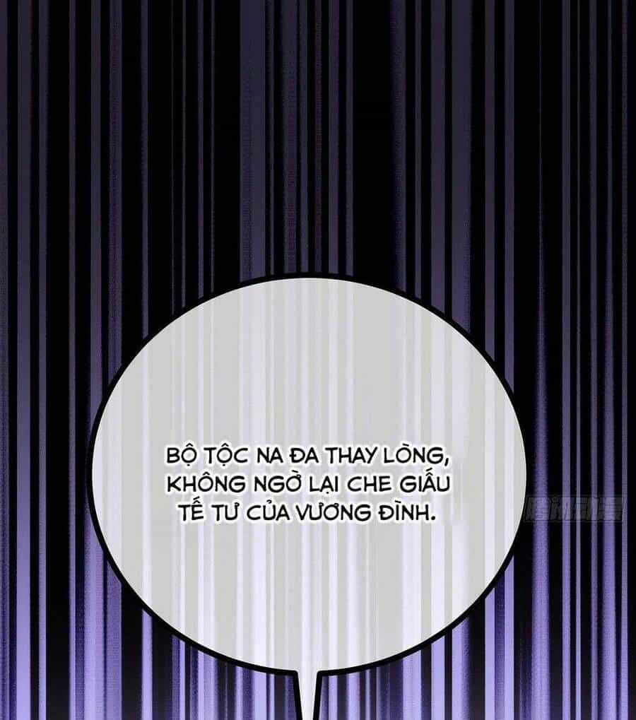 Ma Lâm Thiên Hạ - Chương 38 - ảnh 30