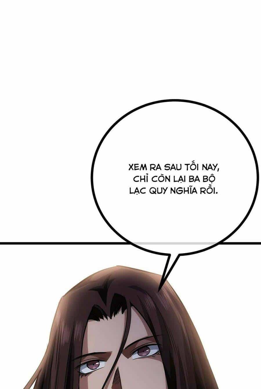 Ma Lâm Thiên Hạ - Chương 38 - ảnh 41