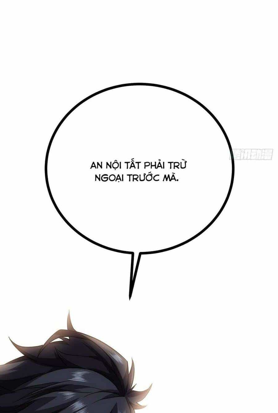 Ma Lâm Thiên Hạ - Chương 38 - ảnh 43