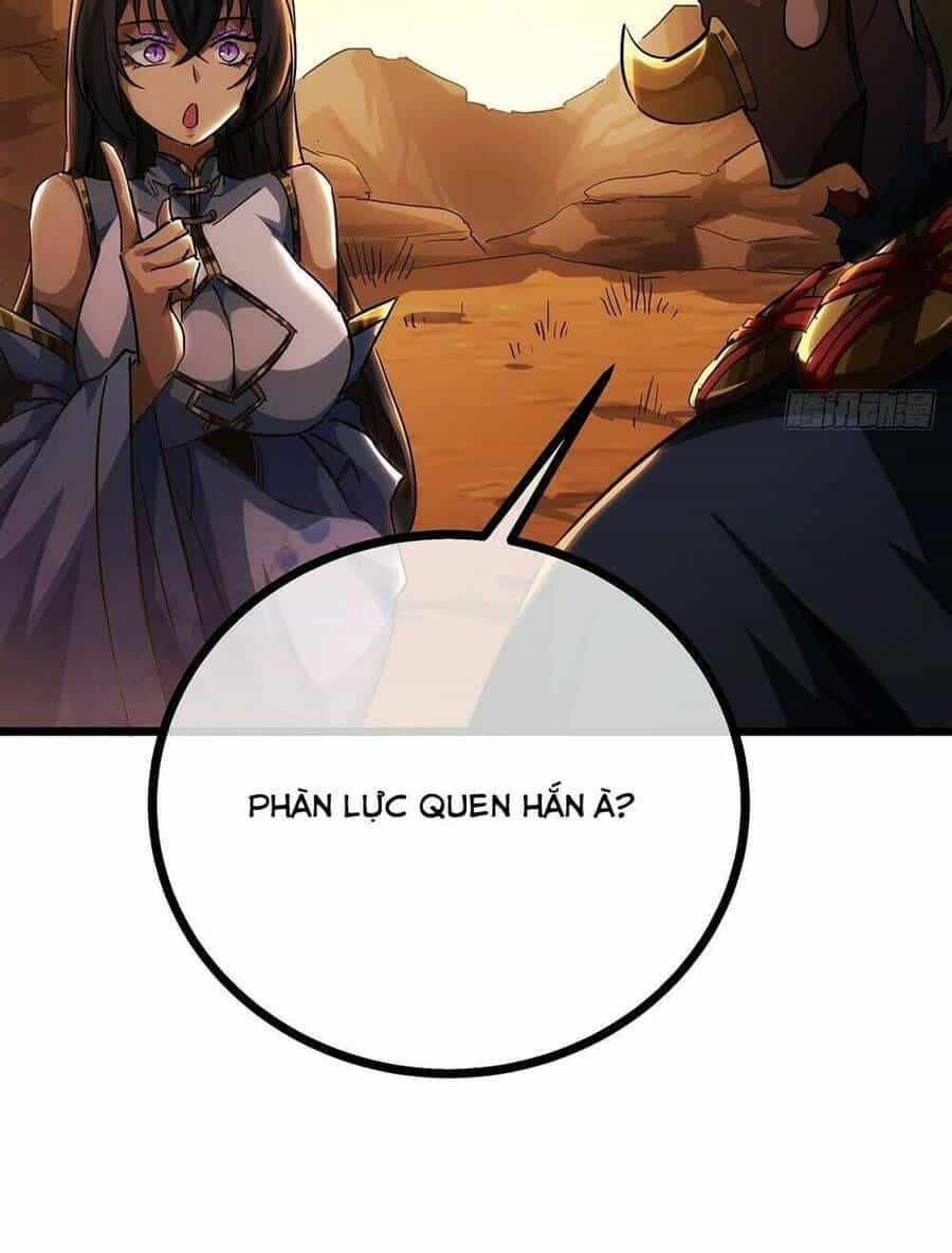 Ma Lâm Thiên Hạ - Chương 38 - ảnh 67