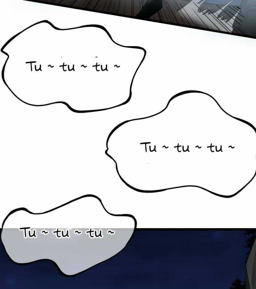 Ma Lâm Thiên Hạ - Chương 39 - ảnh 13