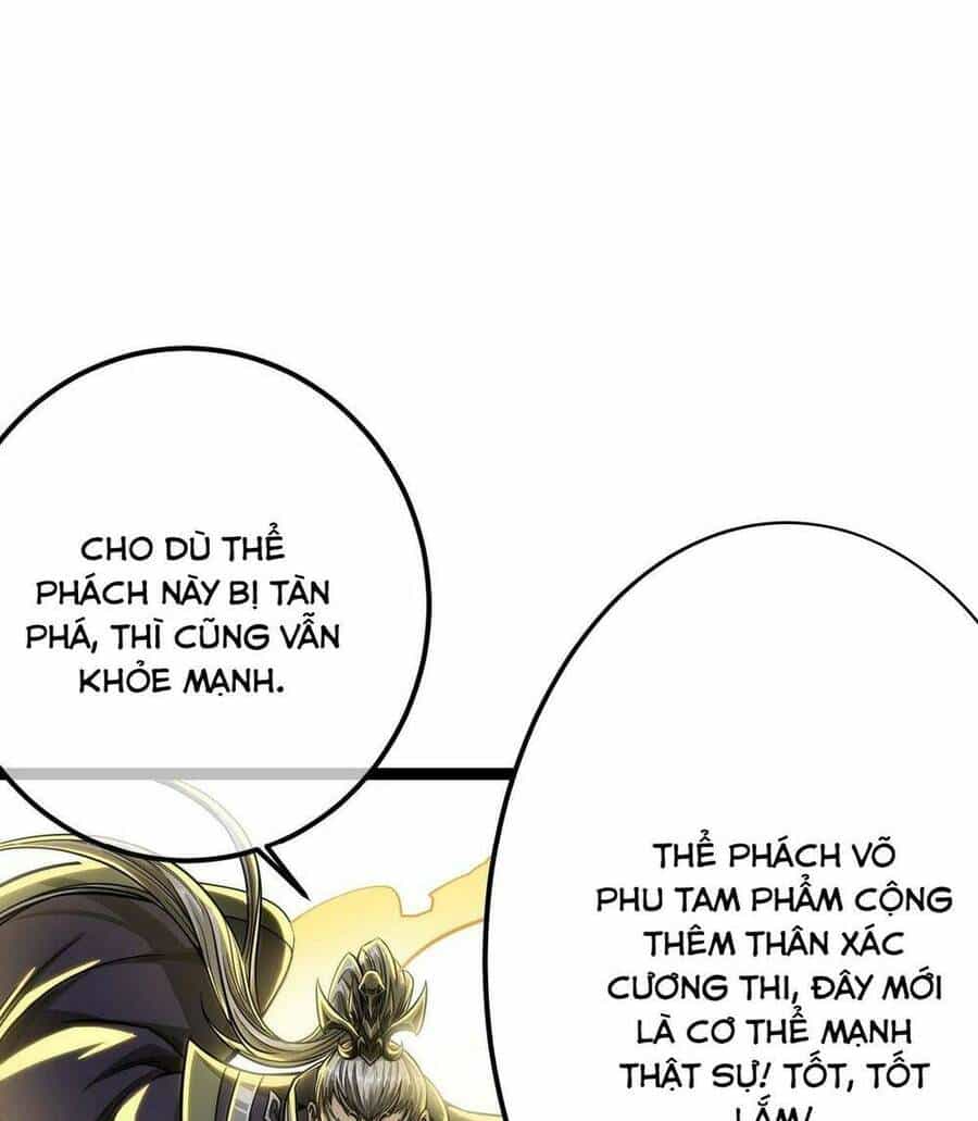 Ma Lâm Thiên Hạ - Chương 40 - ảnh 17