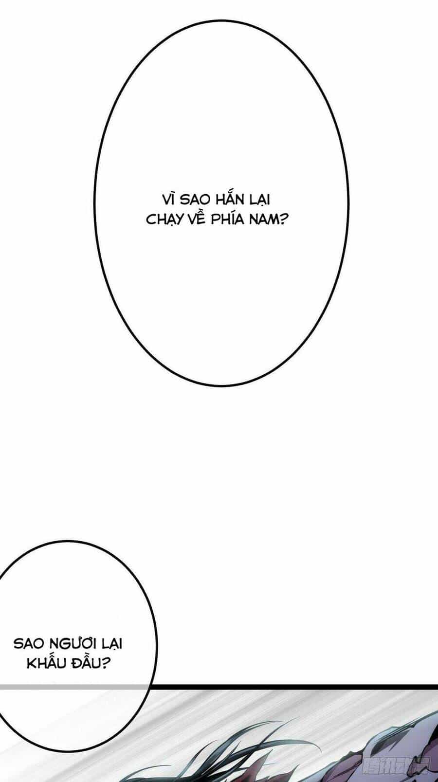 Ma Lâm Thiên Hạ - Chương 40 - ảnh 35