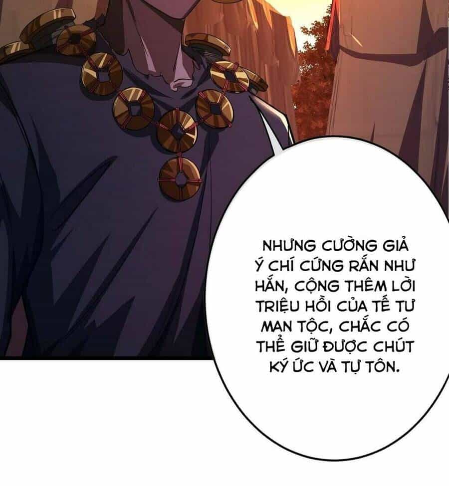 Ma Lâm Thiên Hạ - Chương 41 - ảnh 45