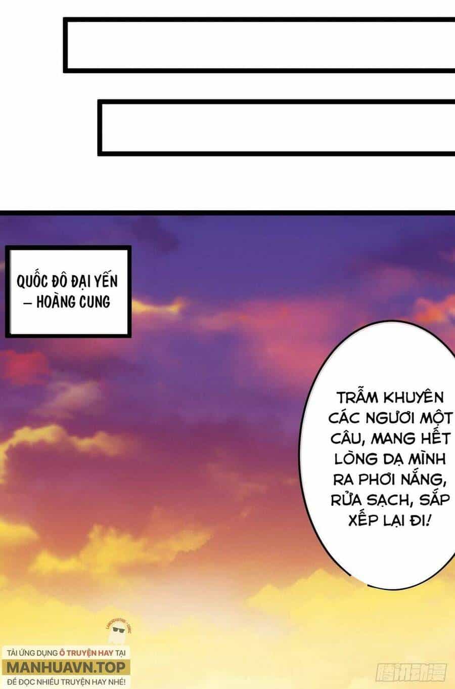 Ma Lâm Thiên Hạ - Chương 43 - ảnh 23