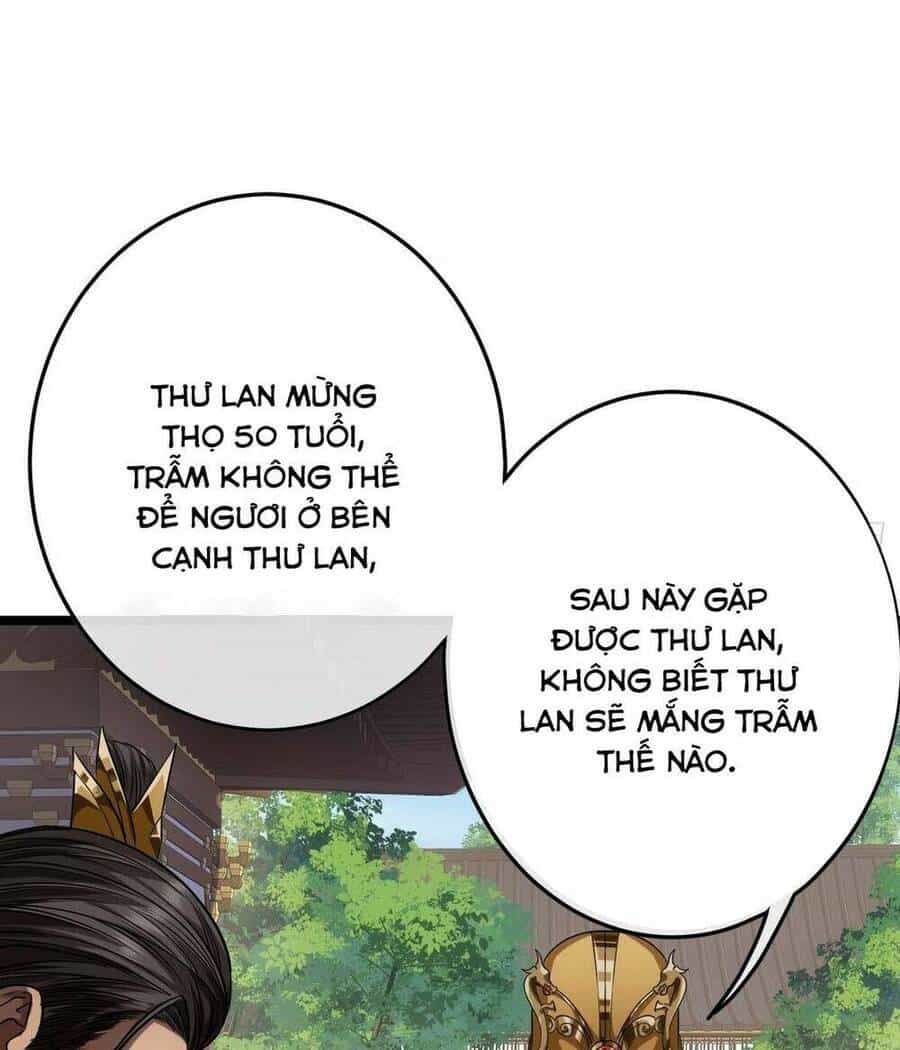 Ma Lâm Thiên Hạ - Chương 43 - ảnh 42
