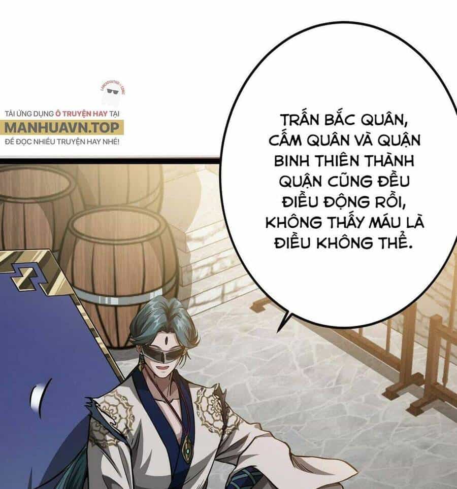 Ma Lâm Thiên Hạ - Chương 44 - ảnh 15
