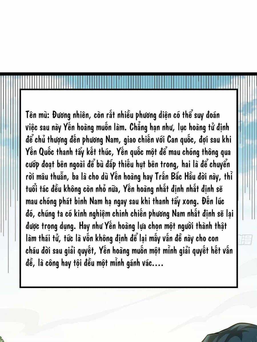 Ma Lâm Thiên Hạ - Chương 44 - ảnh 17
