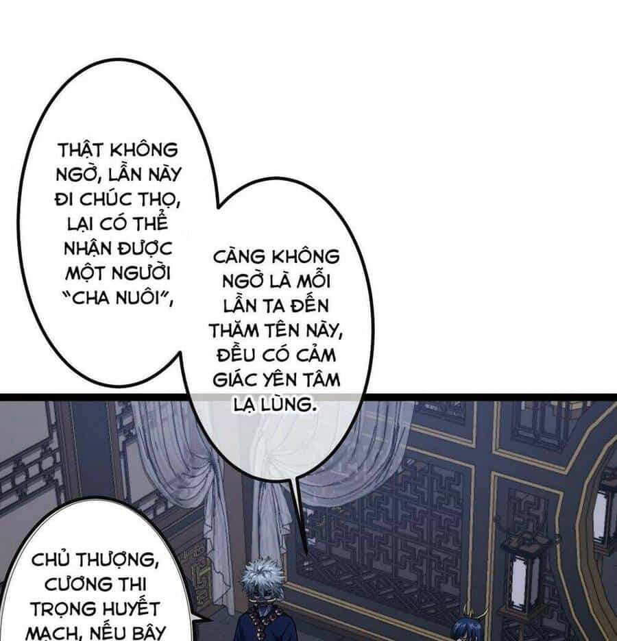 Ma Lâm Thiên Hạ - Chương 44 - ảnh 32