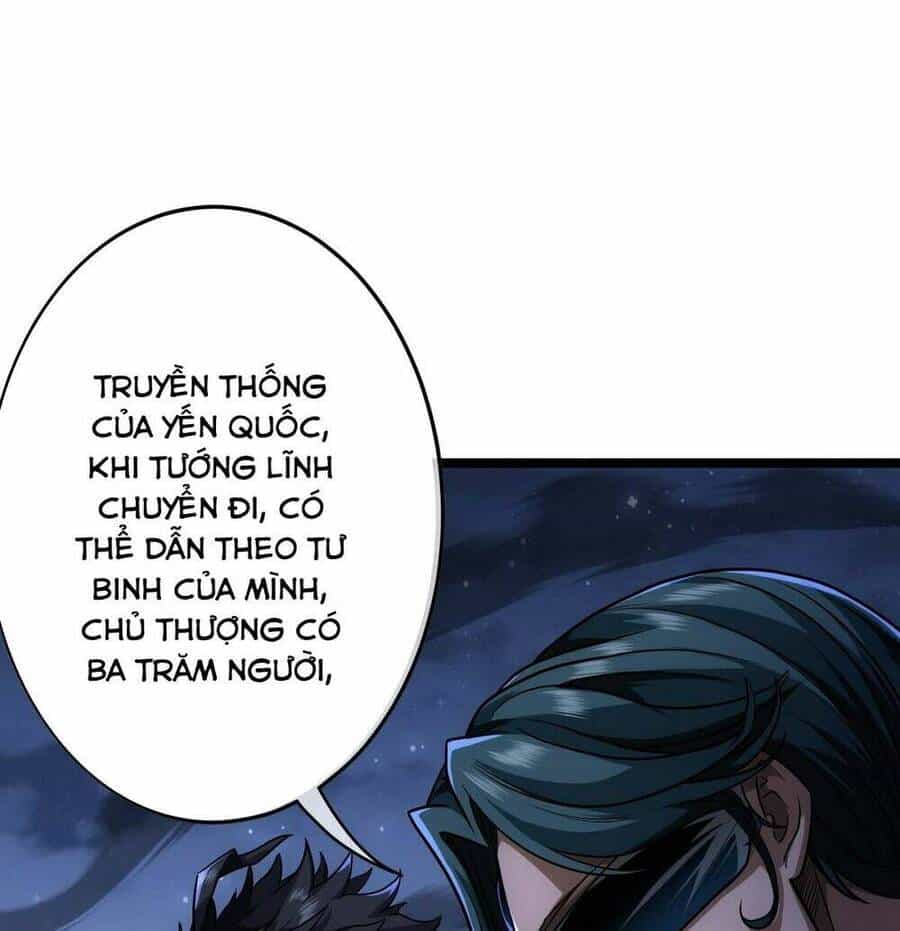 Ma Lâm Thiên Hạ - Chương 45 - ảnh 7