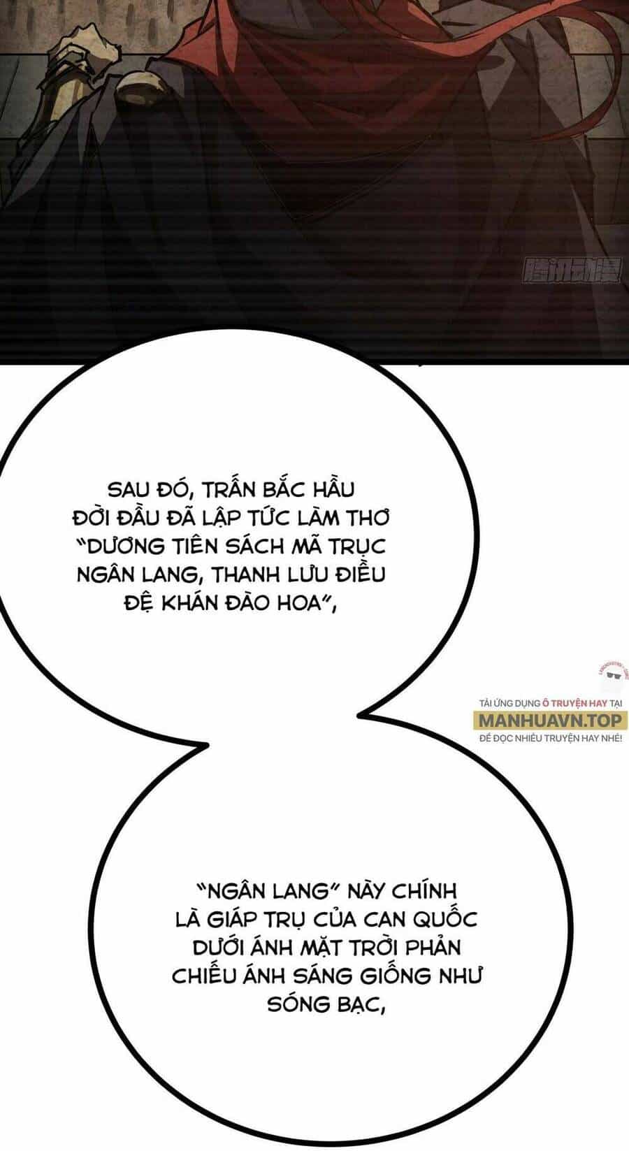 Ma Lâm Thiên Hạ - Chương 46 - ảnh 13