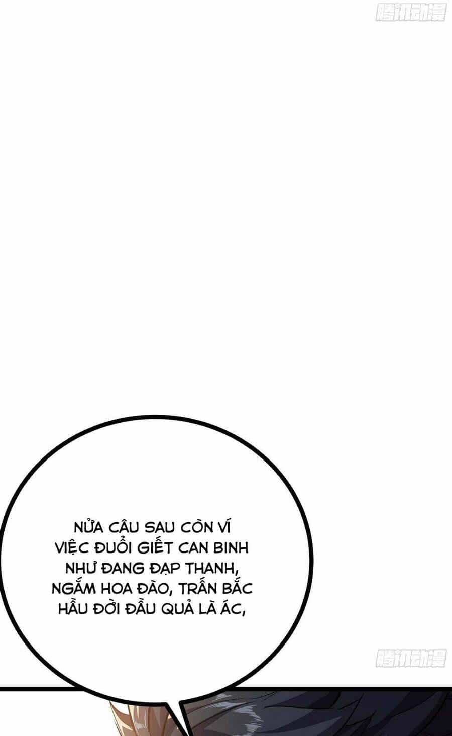 Ma Lâm Thiên Hạ - Chương 46 - ảnh 14