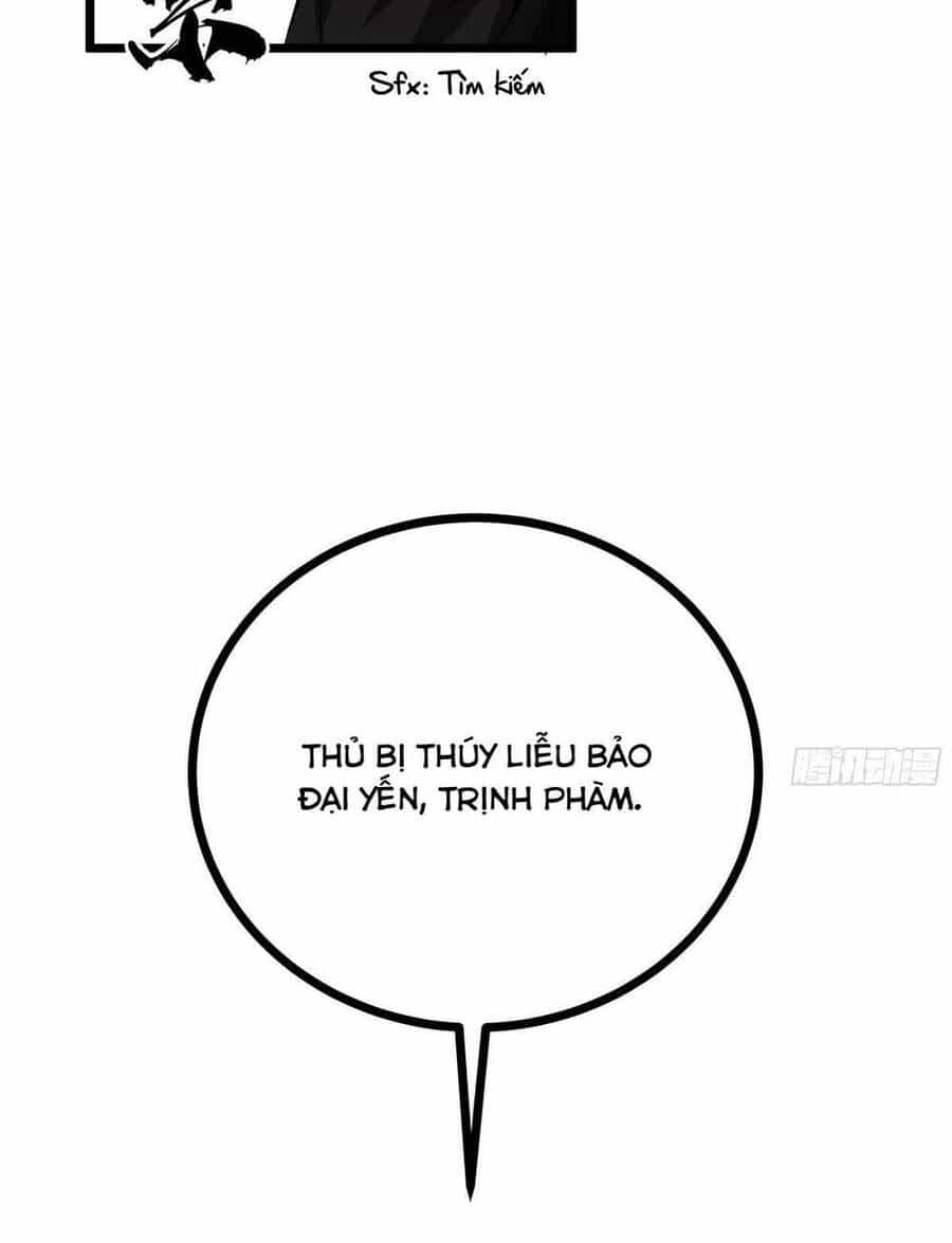 Ma Lâm Thiên Hạ - Chương 46 - ảnh 33