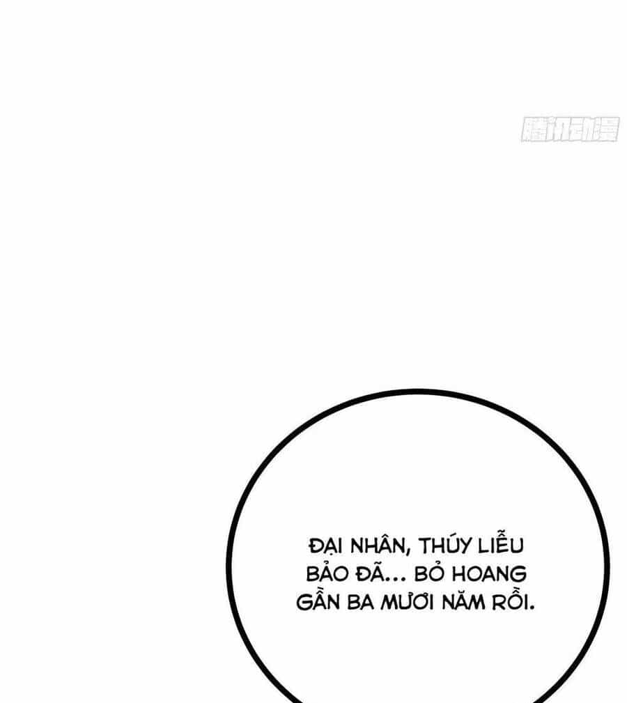 Ma Lâm Thiên Hạ - Chương 46 - ảnh 39
