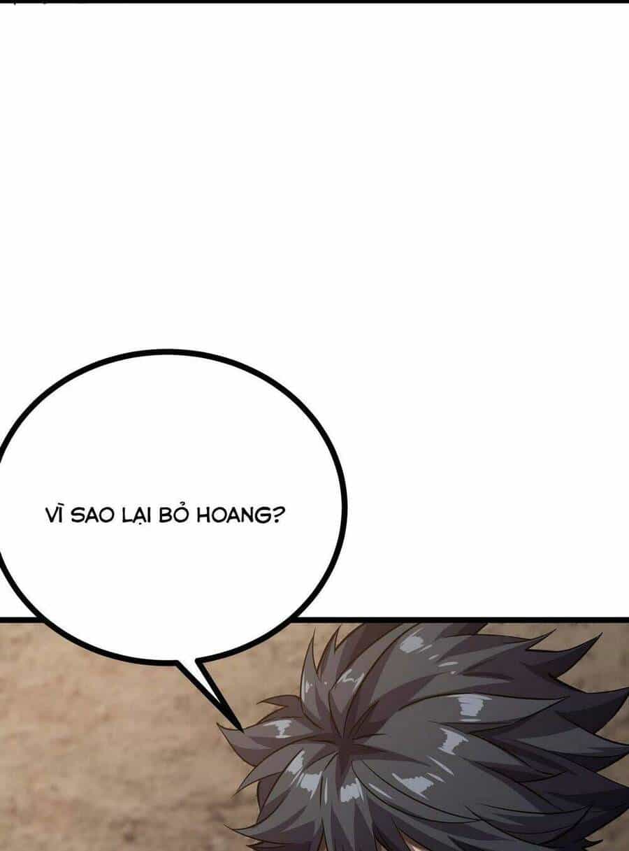 Ma Lâm Thiên Hạ - Chương 46 - ảnh 41