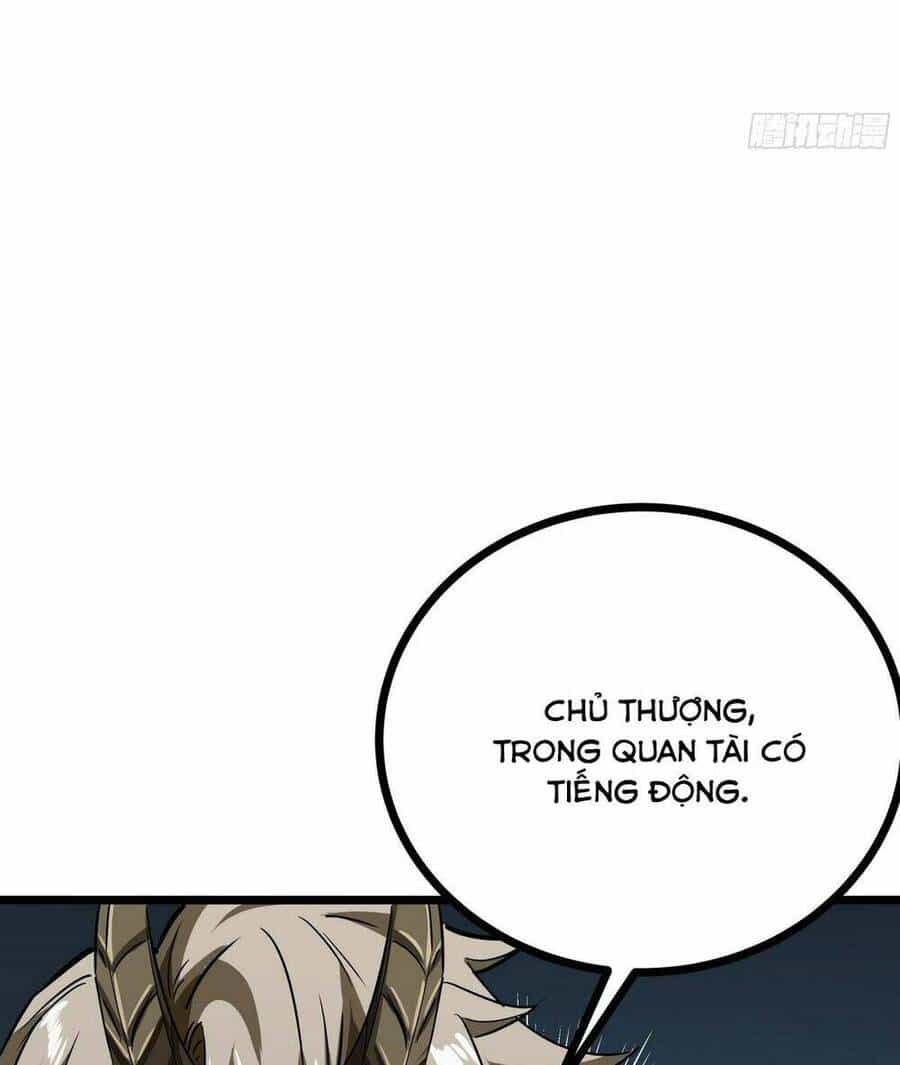 Ma Lâm Thiên Hạ - Chương 46 - ảnh 59