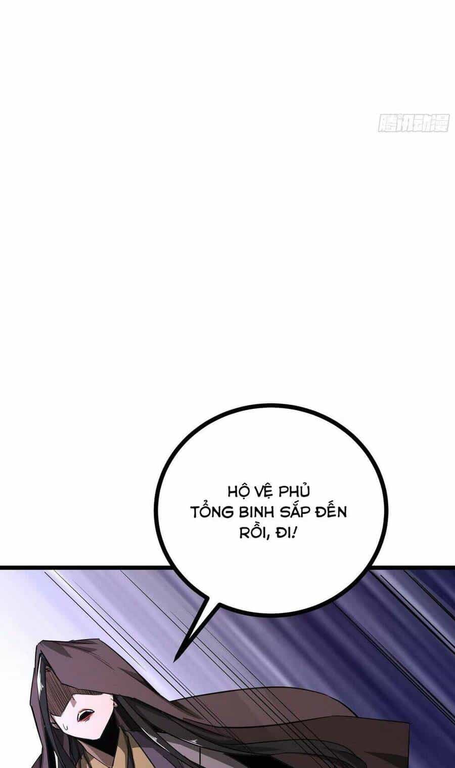 Ma Lâm Thiên Hạ - Chương 47 - ảnh 11