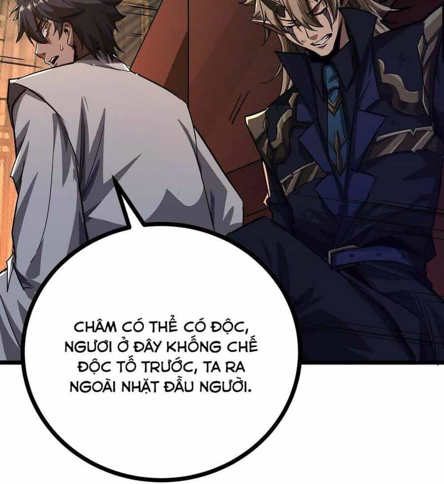 Ma Lâm Thiên Hạ - Chương 47 - ảnh 15