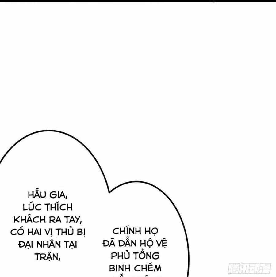 Ma Lâm Thiên Hạ - Chương 48 - ảnh 41
