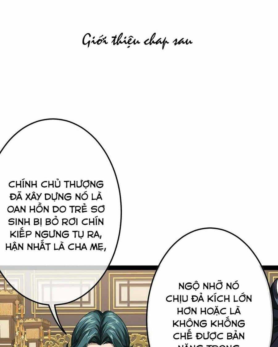 Ma Lâm Thiên Hạ - Chương 48 - ảnh 61