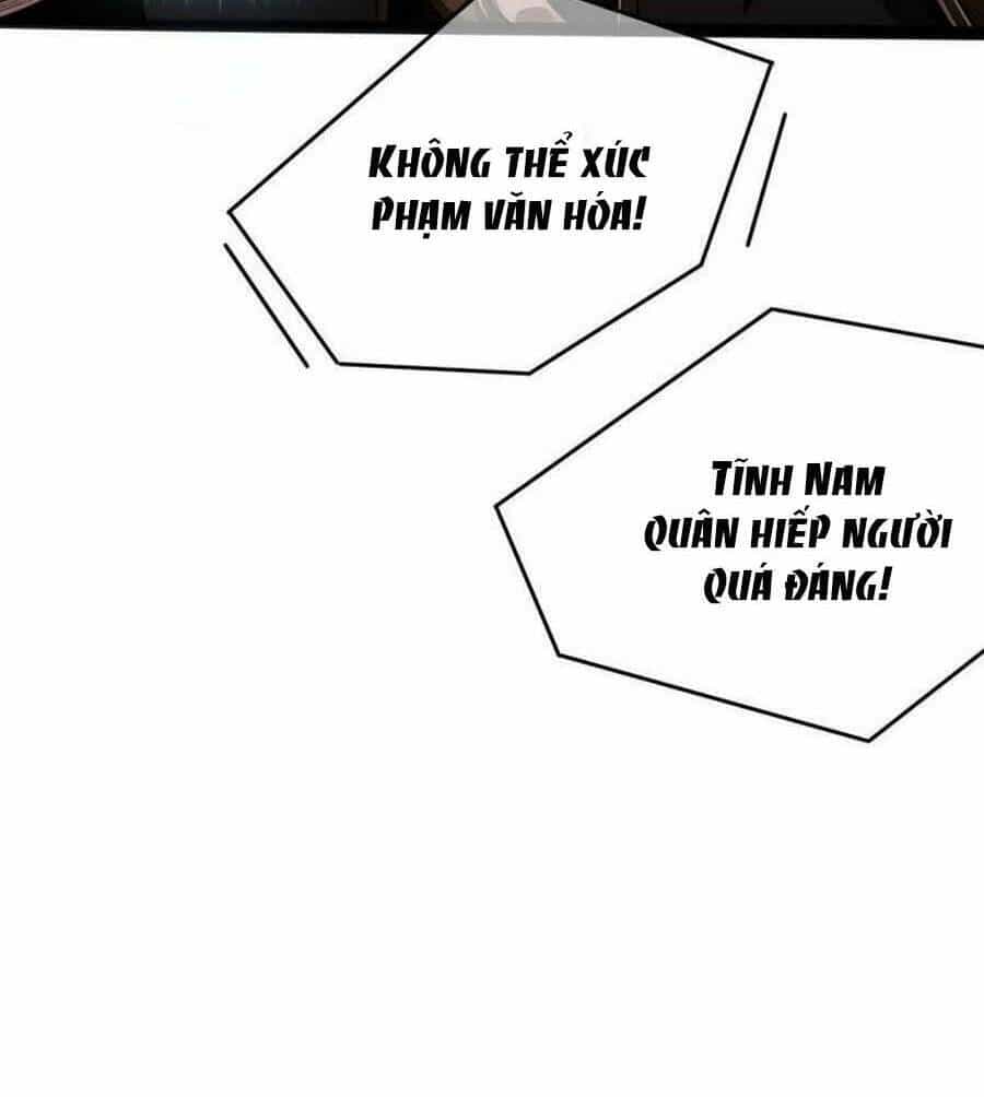 Ma Lâm Thiên Hạ - Chương 50 - ảnh 27
